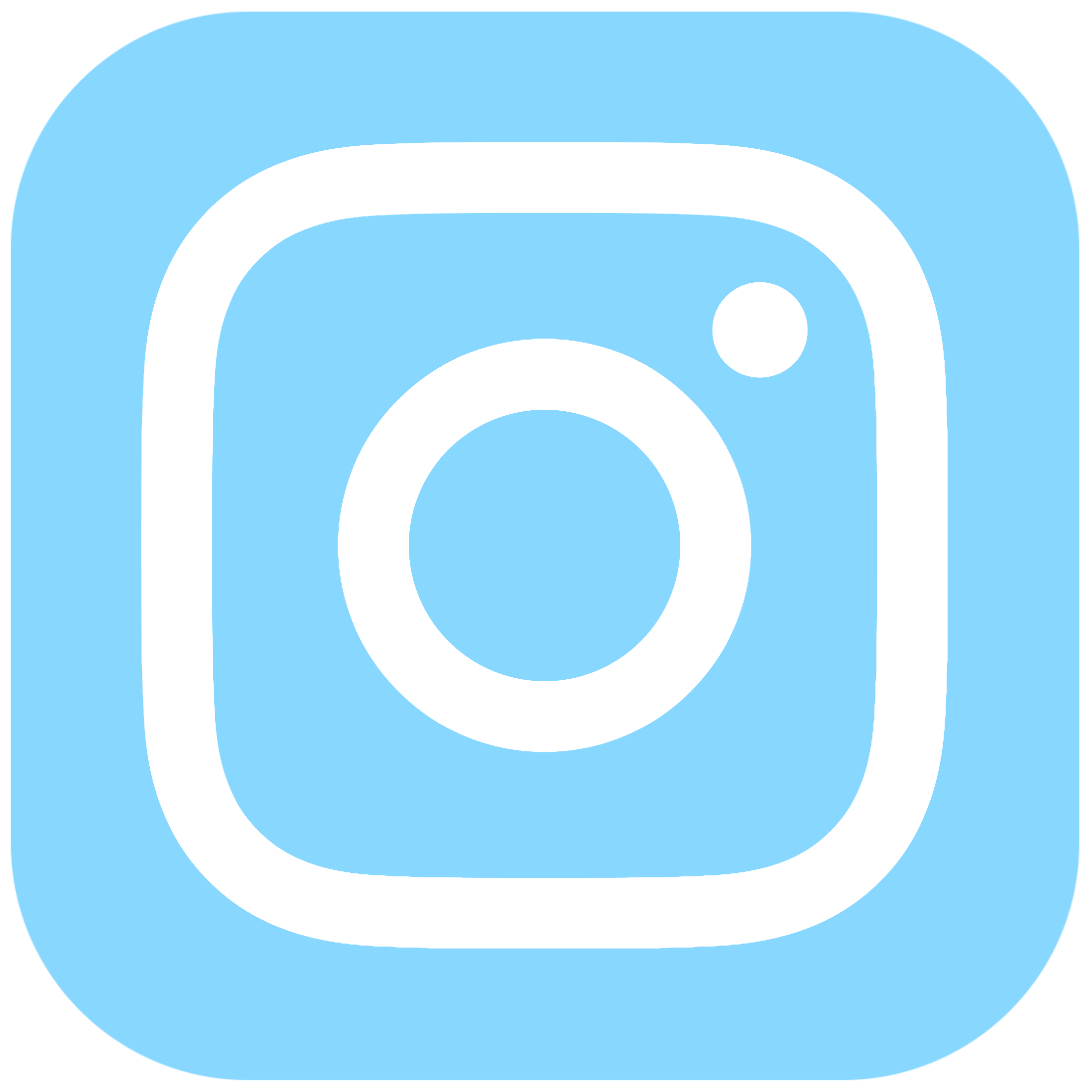 instagram icon